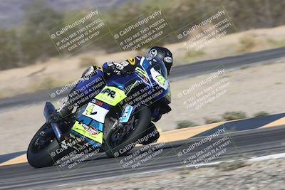 media/Oct-30-2025-Racers Edge (Thu) [[dabbdaf680]]/2-A Group/Session 5 (Turn 6)/